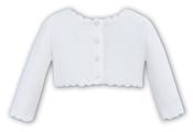 Sarah Louise Cardigan