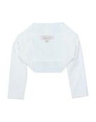 Alice Pi Shrug