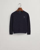 Gant Jumper