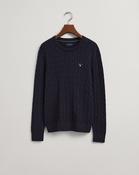 Gant Jumper