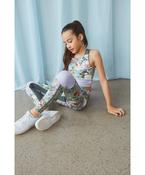 Molo Sports Top
