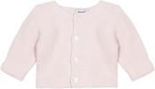 Absorba Cardigan