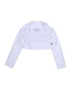 Alice Pi Cardigan