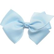 Medium Bow