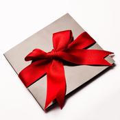 Lynes of Killarney Gift Cards image