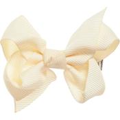 Small Bow