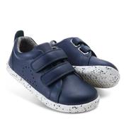 Bobux Shoe Grass Court image