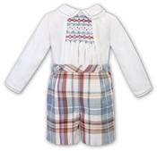 Sarah Louise Set