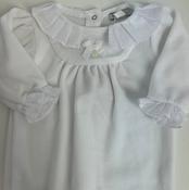 Patachou Babygrow image