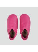 BOBUX Pink Simple Soft Sole image
