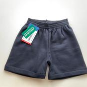 Plain Navy School Tracksuit Faha National School