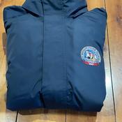 St Brendans Regatta Jacket
