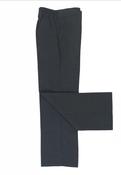 Virginian junior boys regular trousers 400nf 400E image