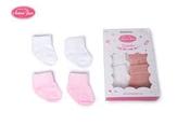 Antonio Juan Doll socks 92210