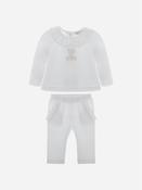 Patachou 2piece Set
