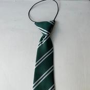 Monastery National School Elastic Tie