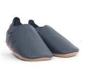 Bobux Soft Sole Navy image