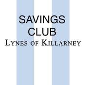 St Brigid's Secondary School Saving's Club