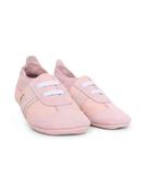 Bobux Soft Sole image