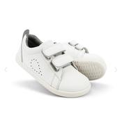 Bobux Grass Court Trainers image