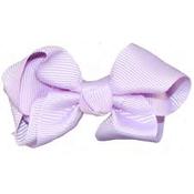 Medium Bow