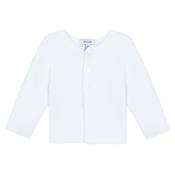 Absorba Cardigan