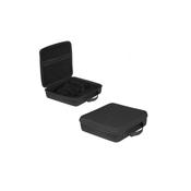 Motorola T40, T60, T80 and T80 EXTREME Soft case 00639