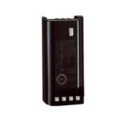 Kenwood KNB-45LM for the Kenwood 3401/3501 KNB-45