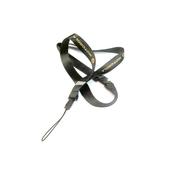 Motorola T80 Extreme | T80 Lanyard 00636
