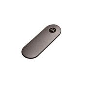 Motorola TLKR- T3 T40 T50 T60 XTB Belt Clip 00272