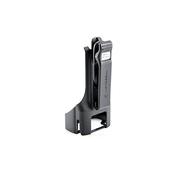 Motorola XT420 &amp;amp; XT460 Carry Holster HKLN4510A