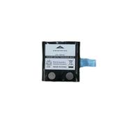 Motorola TLKR T50. T60 , T80, T80 Extreme Battery 00242