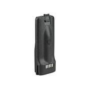 Motorola XT420 &amp;amp; XT460 Battery