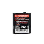 Motorola TLKR T82 Extreme Battery PMNN4477AR