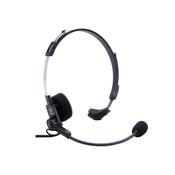 Over head Headset 00179 for Motorola TLKR T82 Extreme