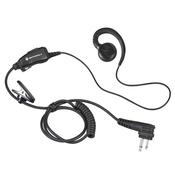 Motorola XT420 | XT460 | XT660 Swivel Earpiece With PTT HKLN4604A