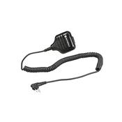 Motorola XT420 | XT460 | XT660 RSM Remote Speaker Mic, W/PTT HKLN4606A