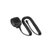 Med Duty Remote Speaker Mic - for Kenwood Two Pin 11SPK3000K1