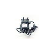 Kenwood KSC-44S Single PSU fro KSC-44CR &amp;amp; PKT-23 KSC-44SLBR