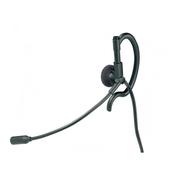 Motorola TLKR T60 , T80 Extreme, T92H2O XTR VOX Earpiece 00265