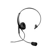 Headset 12RHS0226M1A for Motorola XT420 | XT460