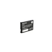 Li-Ion 1130mAH Battery for Motorola Walkie Talkie CLP446 HKNN4014A