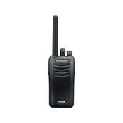 Kenwood TK-3501 Kenwood 446 Portable - TK-3501