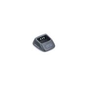 Kenwood KSC-35SCR Single Charger Pod Only KSC-35SCR