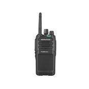 Kenwood TK-3701DE Kenwood 446 Portable - TK-3701DE