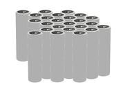 AAA 1.5V Battery for Eight Pack