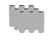 AAA 1.5V Battery for Triple Pack