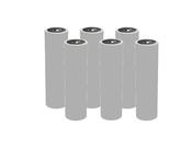 AAA 1.5V Battery for Twin Pack