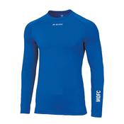 Base Layer Boys