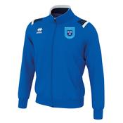 TRACKSUIT TOP image
